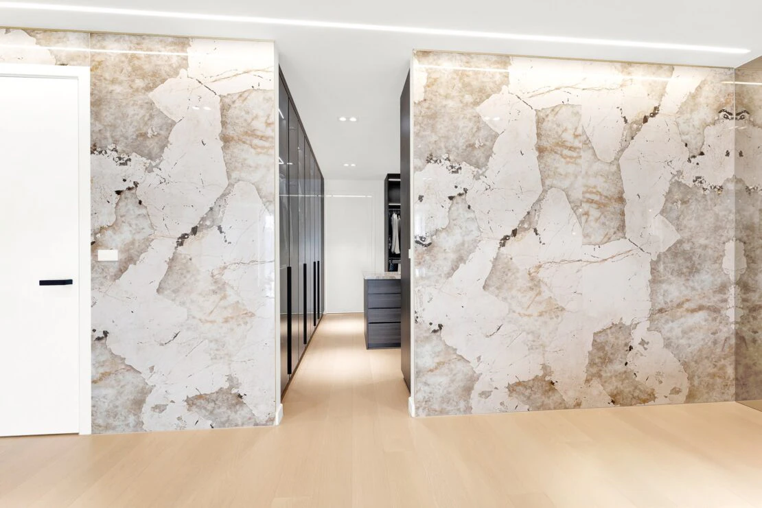 Doncaster House (15) Doncaster House (15)