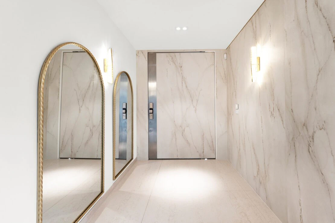 Doncaster House (21) Doncaster House (21)