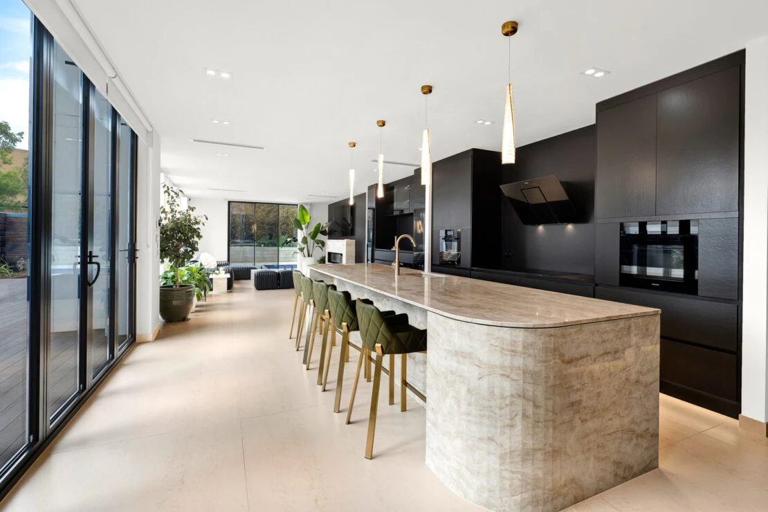 Doncaster House (22) Doncaster House (22)