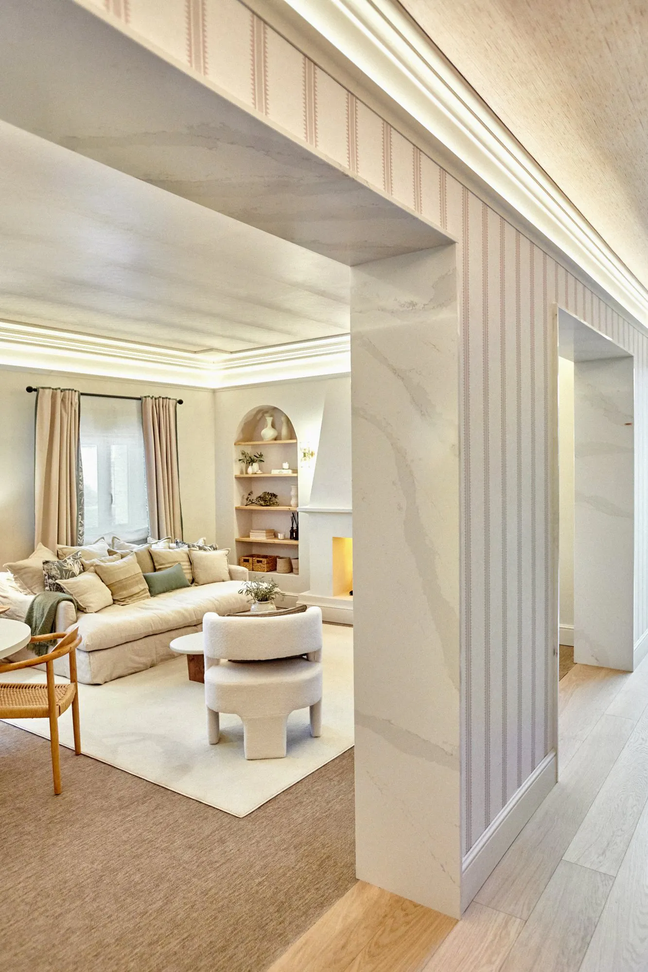 LEroy merlin casa decor (5)