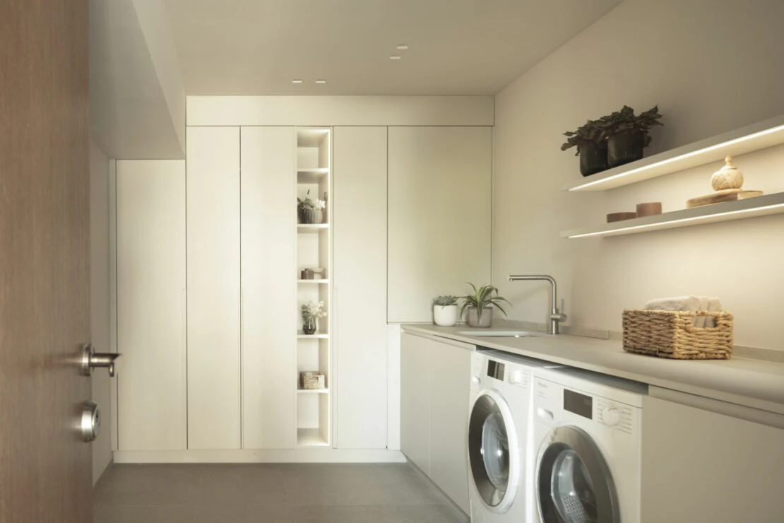 Mallorca Heritage (8) Mallorca Heritage (8)