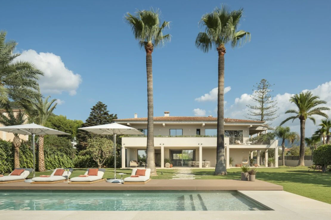 Mallorca Heritage (9) Mallorca Heritage (9)