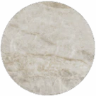 Taga-Detalle-v3-1 Taga-Detalle-v3-1