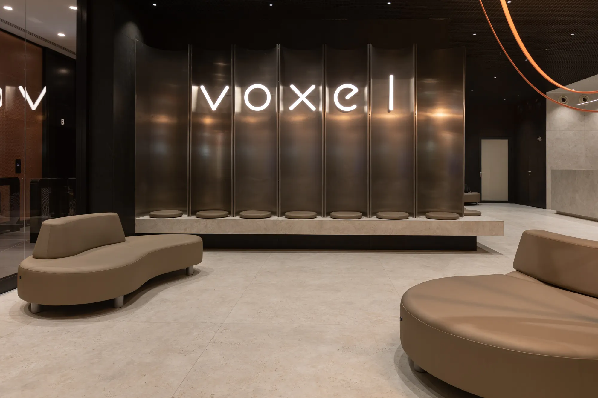 VOXEL_MUFKA-FOTOGRAFIA-Bath-Studio-2 Image 49 of VOXEL MUFKA FOTOGRAFIA Bath Studio 2.jpg?auto=format%2Ccompress&ixlib=php 3.3 in La Gramoia - Cosentino