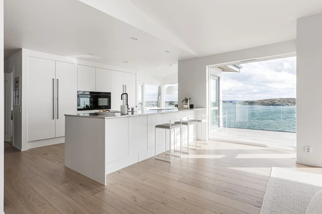 Villa Bellini (15) Villa Bellini (15)