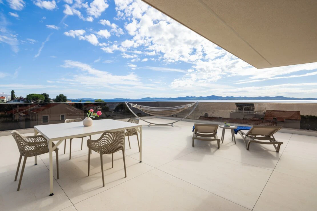 Villa nohmer (17) Villa nohmer (17)