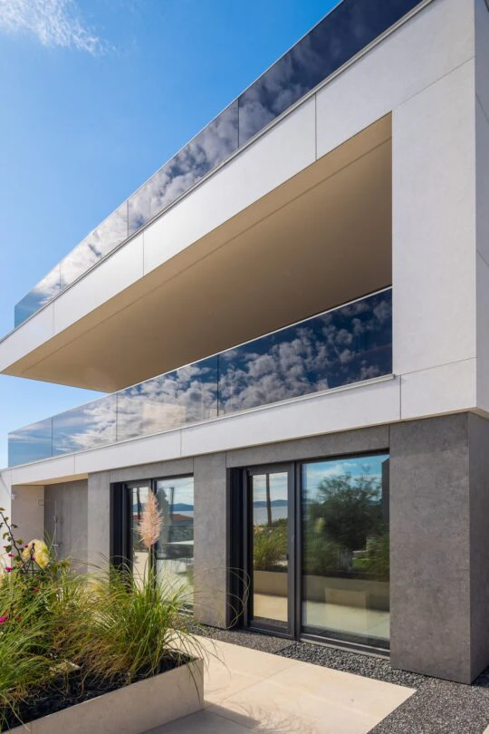 Villa nohmer (3) Villa nohmer (3)