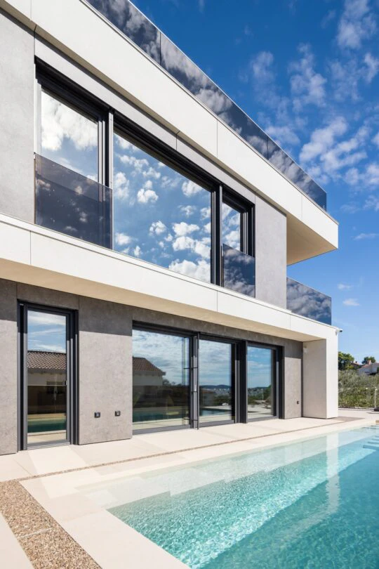 Villa nohmer (8) Villa nohmer (8)