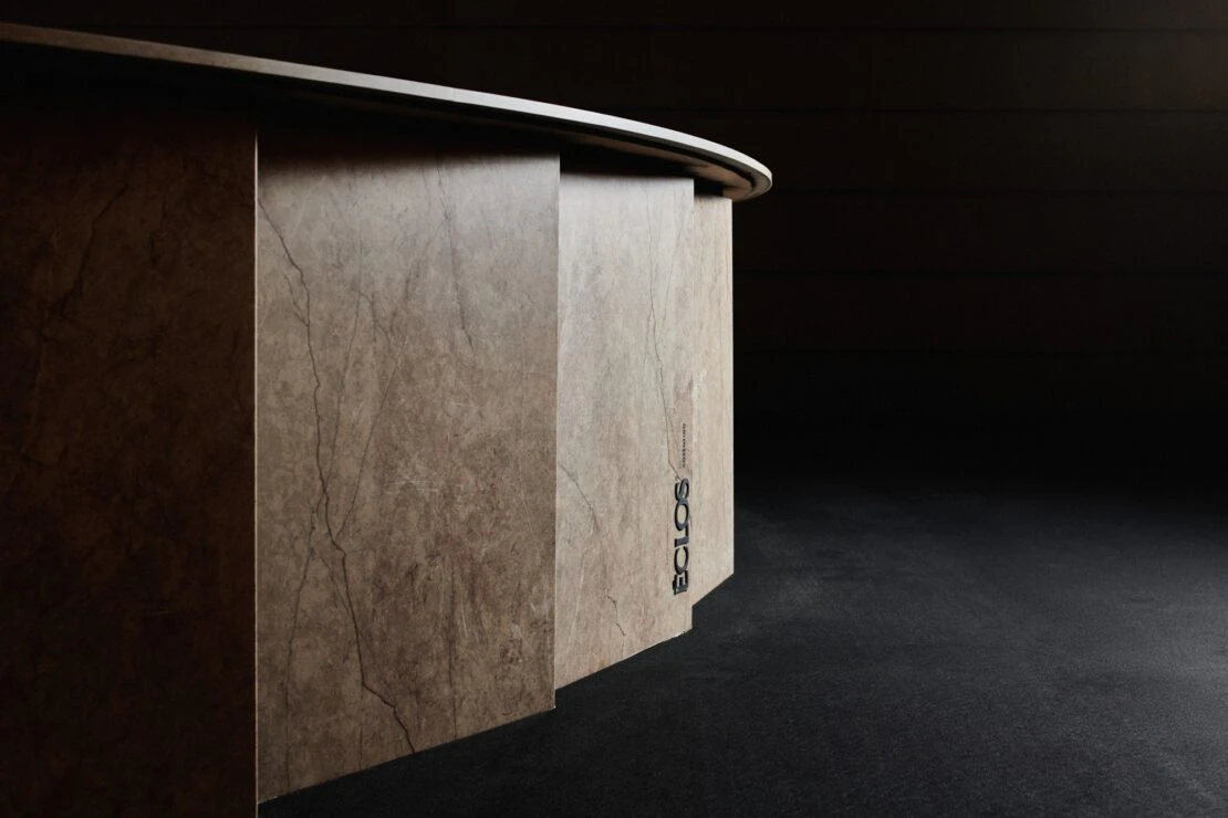 arco_cosentino26_004_CRS_2939 arco_cosentino26_004_CRS_2939