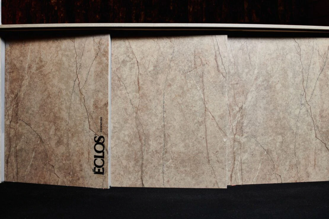 arco_cosentino26_005_CRS_2941 arco_cosentino26_005_CRS_2941