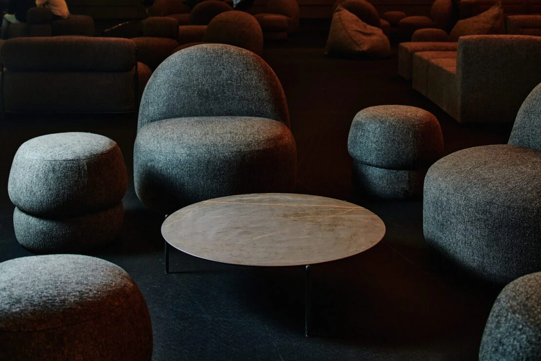 arco_cosentino26_009_CRS_2965 arco_cosentino26_009_CRS_2965