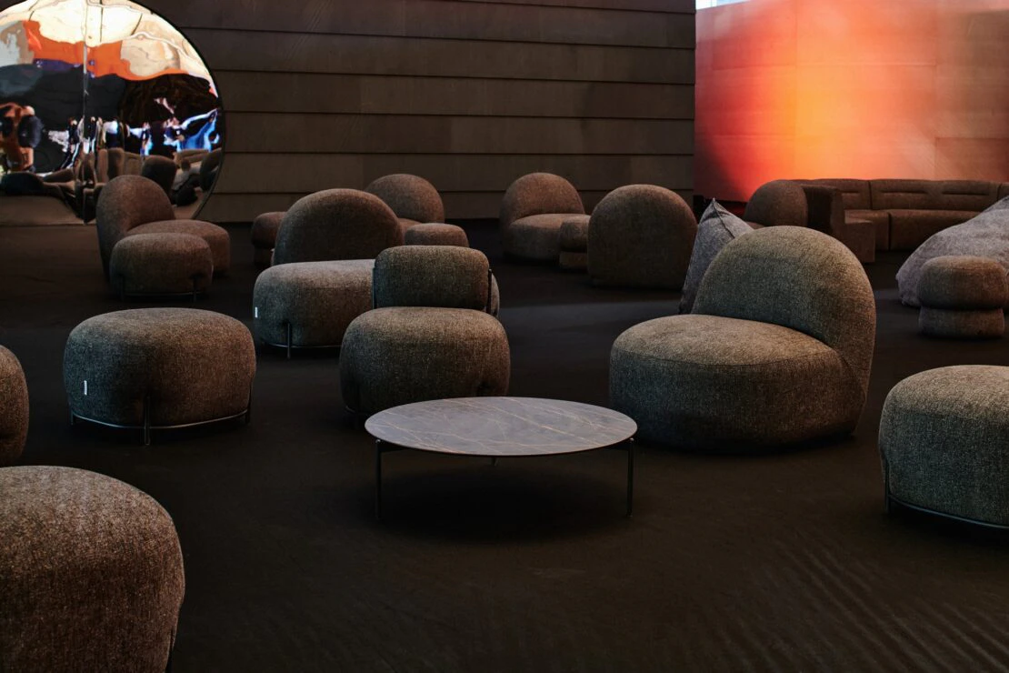 arco_cosentino26_012_CRS_2994 arco_cosentino26_012_CRS_2994