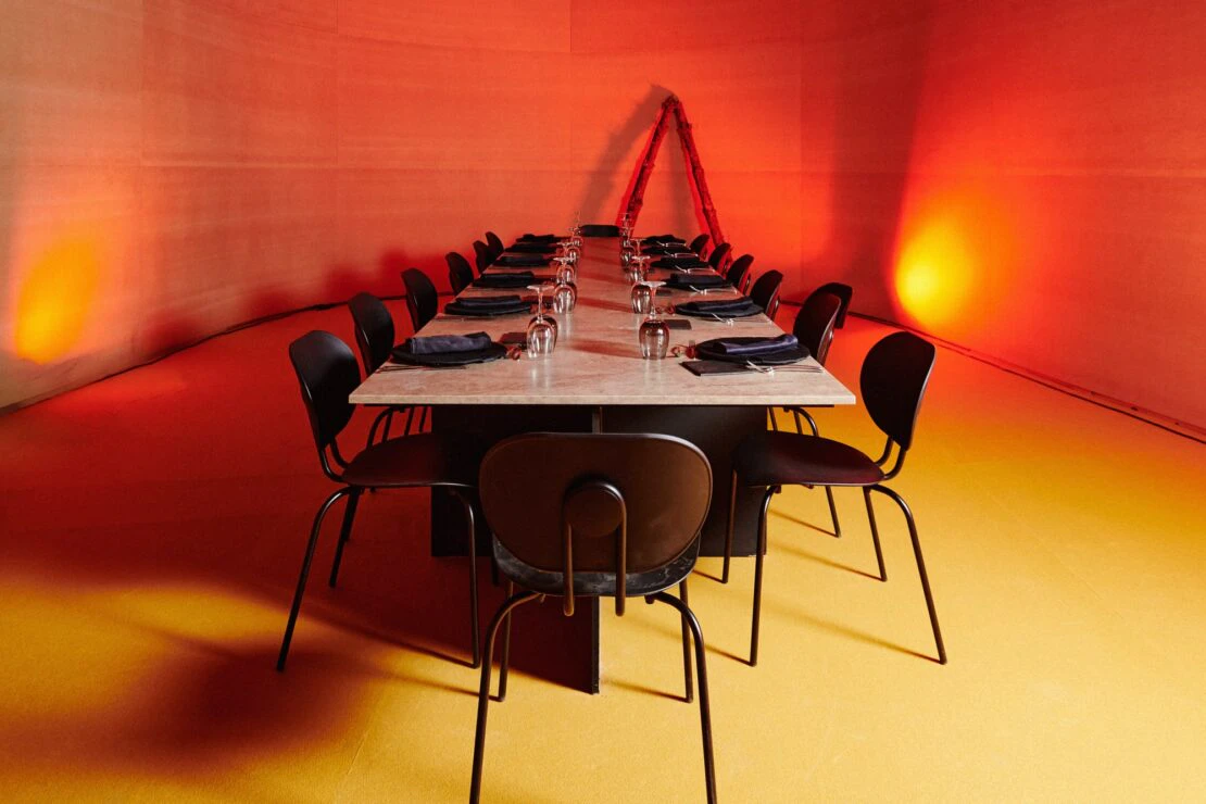 arco_cosentino26_016_CRS_3014 arco_cosentino26_016_CRS_3014