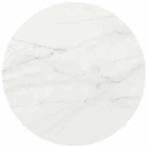 dekton-rem dekton-rem