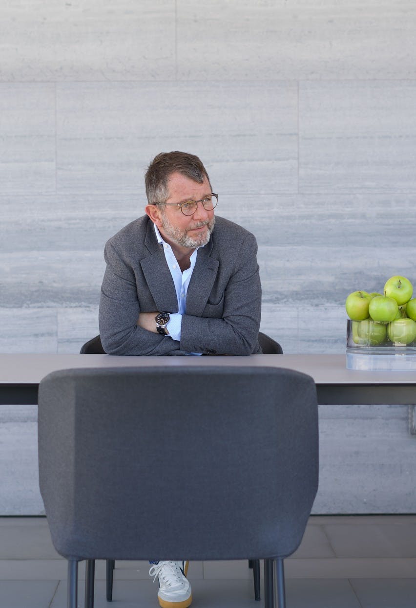 dg-profile-carla-ridge-1 Image 53 of dg profile carla ridge 1 62.jpg?auto=format%2Ccompress&ixlib=php 3.3 in Inspiracje - Cosentino