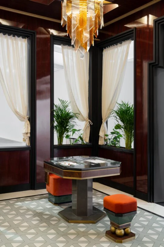 1930 booth (9) 1930 booth (9)