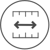 Dekton_Slim-Icono_03