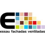 Imagem número 50 da actual secção de Façade installers da Cosentino Portugal