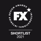 FX Awards Shortlist 2021 (black)