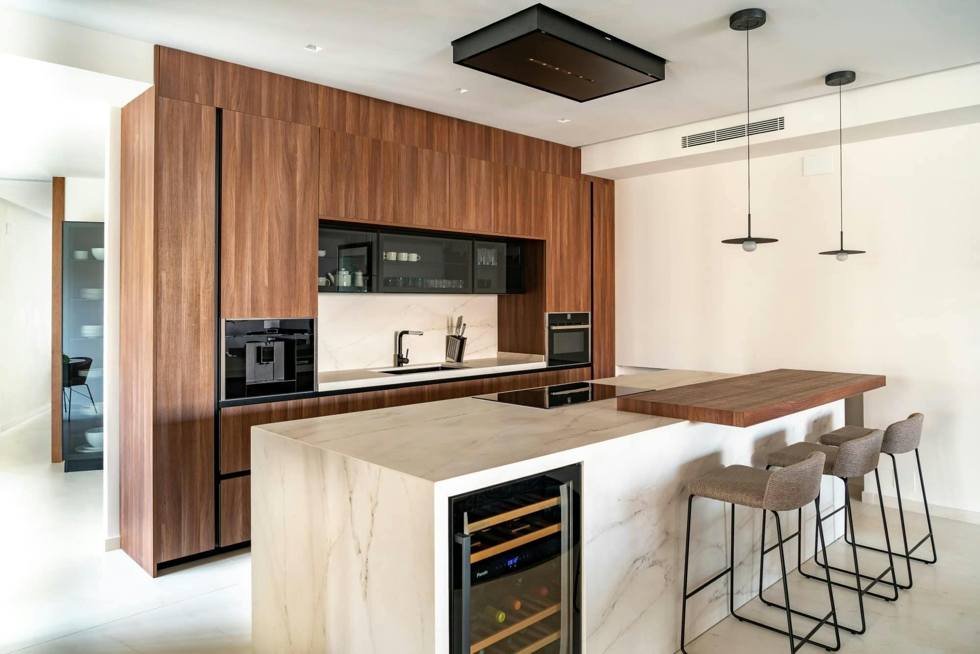 COSENTINO_LAGASCA_003-1 Image 33 of COSENTINO LAGASCA 003 1.jpg?auto=format%2Ccompress&ixlib=php 3.3 in Reinventing an icon - Cosentino