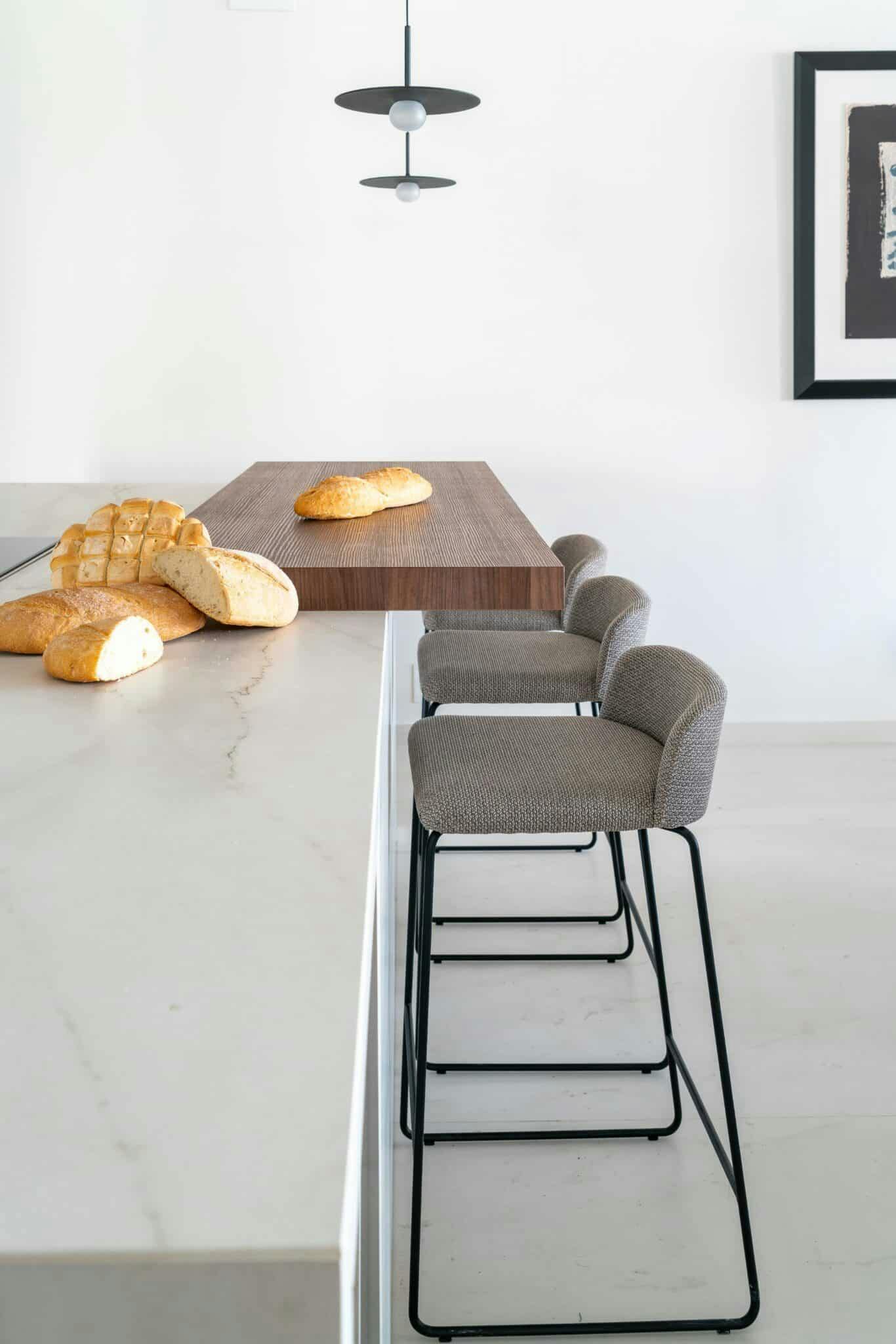 COSENTINO_LAGASCA_006-scaled-1 Image 41 of COSENTINO LAGASCA 006 scaled 1.jpg?auto=format%2Ccompress&ixlib=php 3.3 in Reinventing an icon - Cosentino