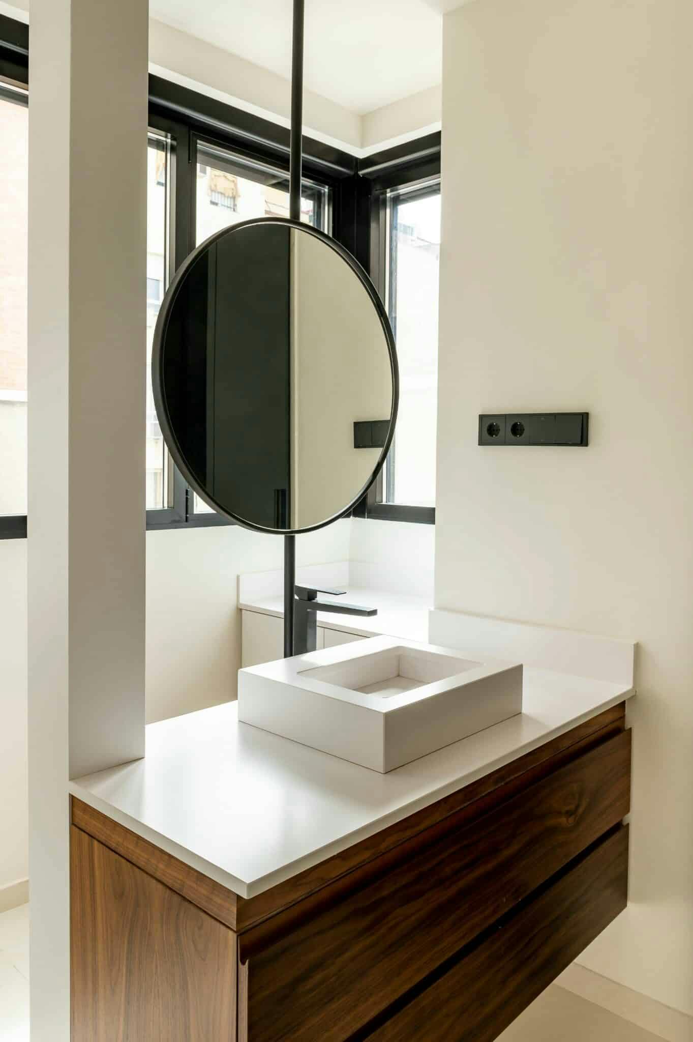 COSENTINO_LAGASCA_051-scaled-1 Image 52 of COSENTINO LAGASCA 051 scaled 1.jpg?auto=format%2Ccompress&ixlib=php 3.3 in Reinventing an icon - Cosentino