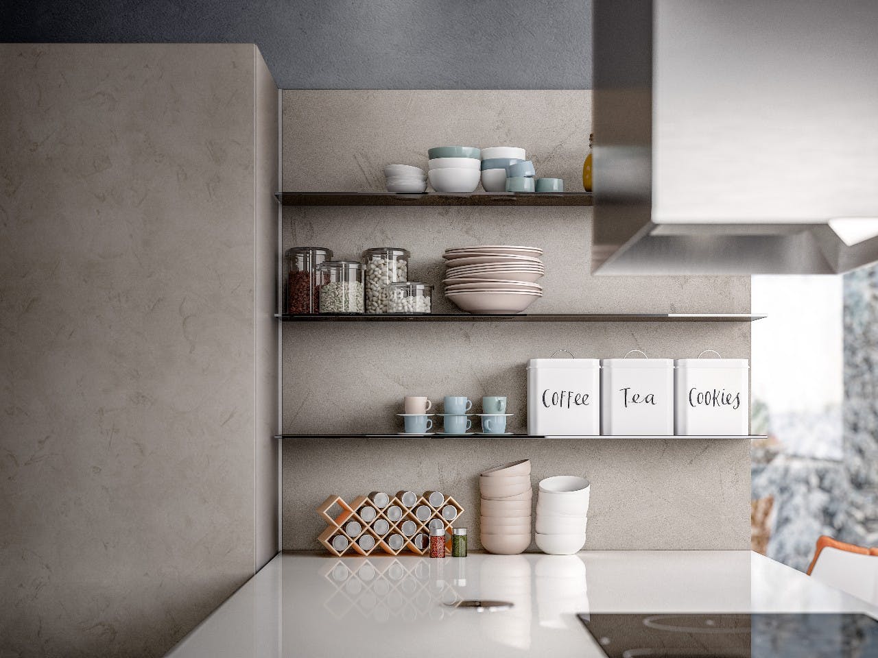 2 Image 69 of 2 2.jpg?auto=format%2Ccompress&ixlib=php 3.3 in Cozinhas - Cosentino