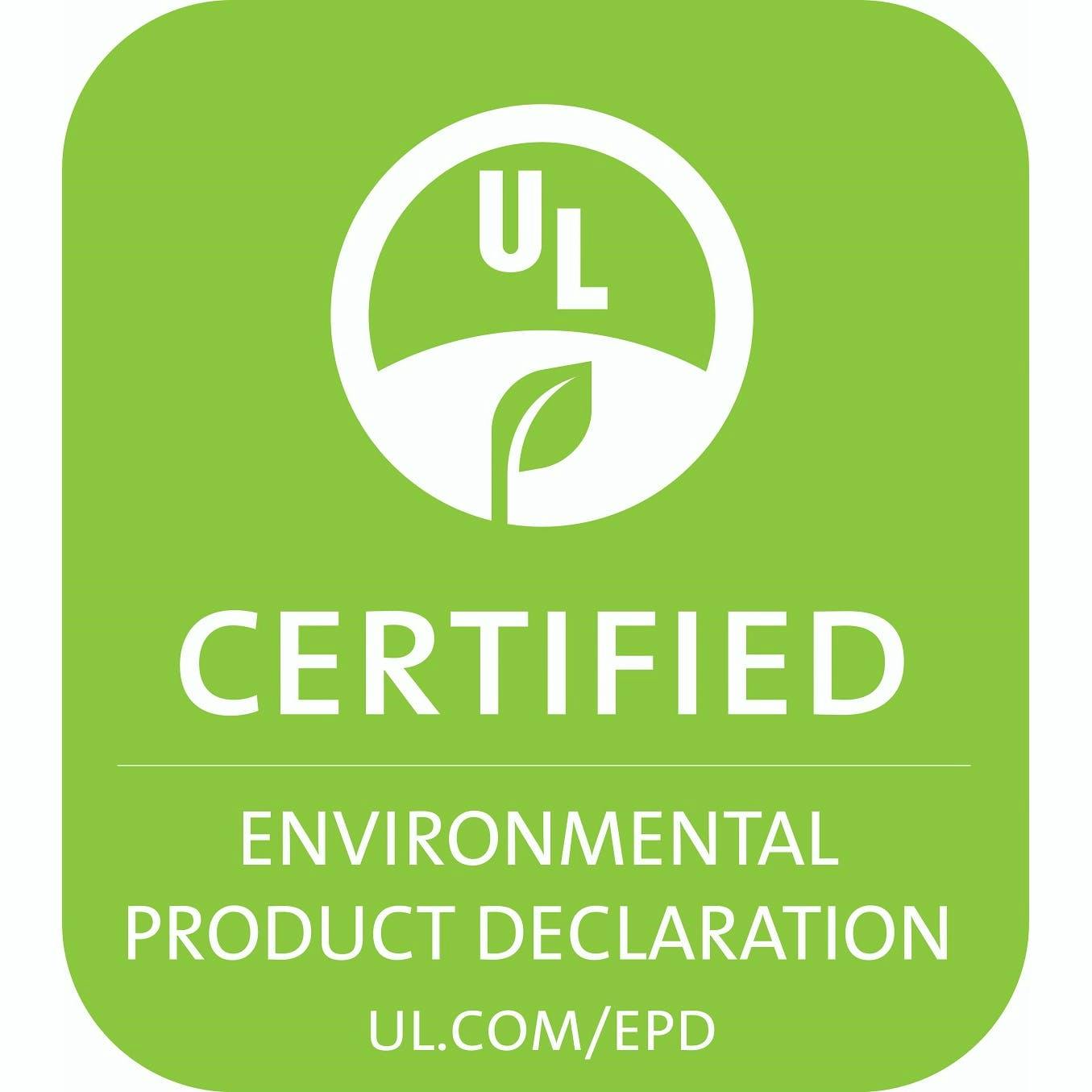 Imagem número 32 da actual secção de Grupo Cosentino conquista certificação de Declaração Ambiental de Produto (EPD) para toda a paleta de cores Silestone® da Cosentino Portugal