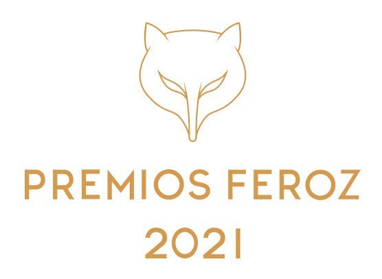 Imagem número 32 da actual secção de Silestone® by Cosentino patrocina o Prêmio Feroz 2021 da Cosentino Portugal