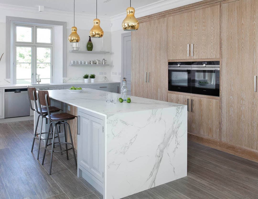 Imagem número 65 da actual secção de Dekton | Kitchen countertops da Cosentino Portugal