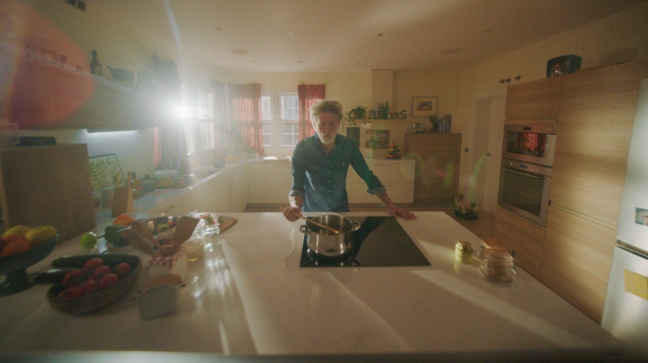 image(4) Image 35 of image4 2.jpg?auto=format%2Ccompress&ixlib=php 3.3 in A mudança está aqui, bem-vindos à revolução Silestone - Cosentino