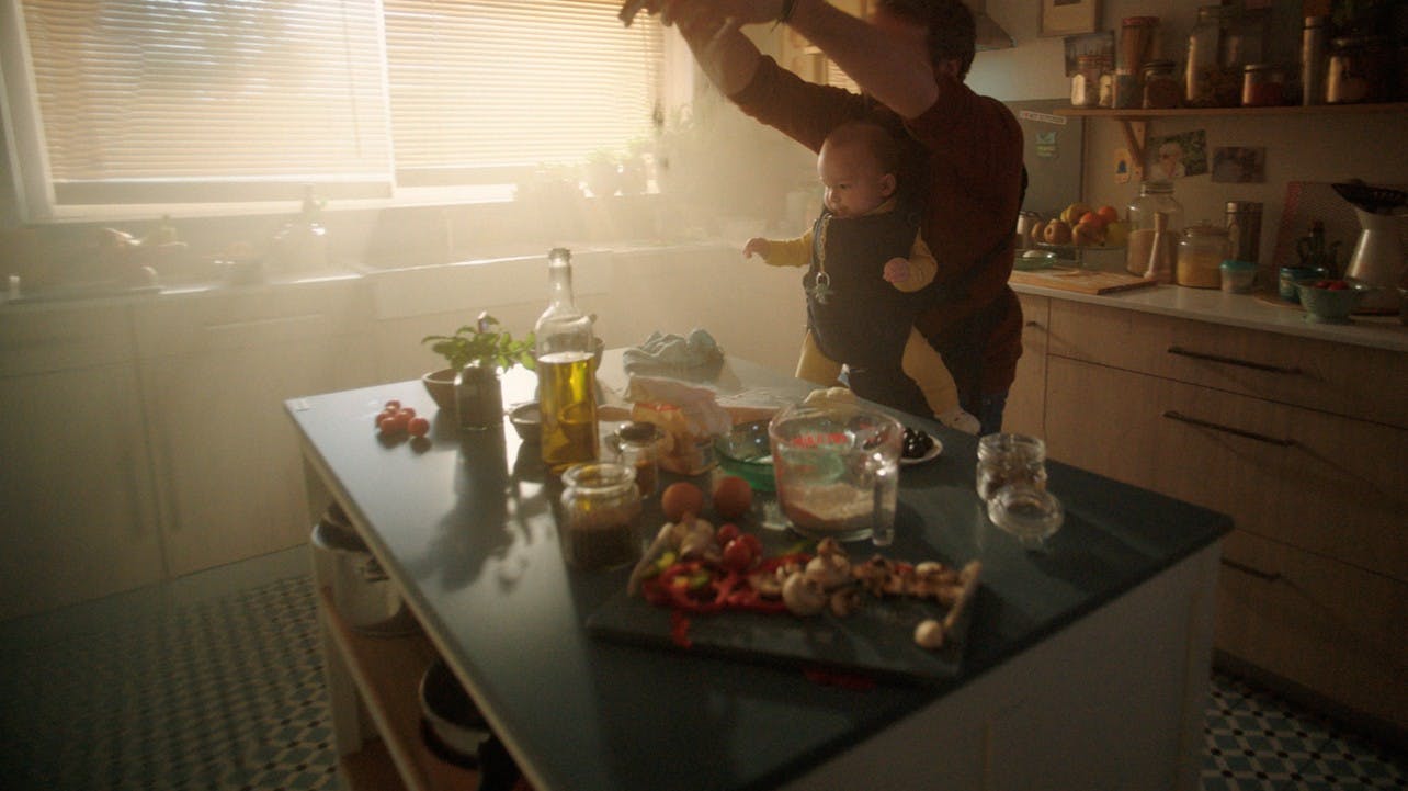 image(5) Image 34 of image5.jpg?auto=format%2Ccompress&ixlib=php 3.3 in A mudança está aqui, bem-vindos à revolução Silestone - Cosentino