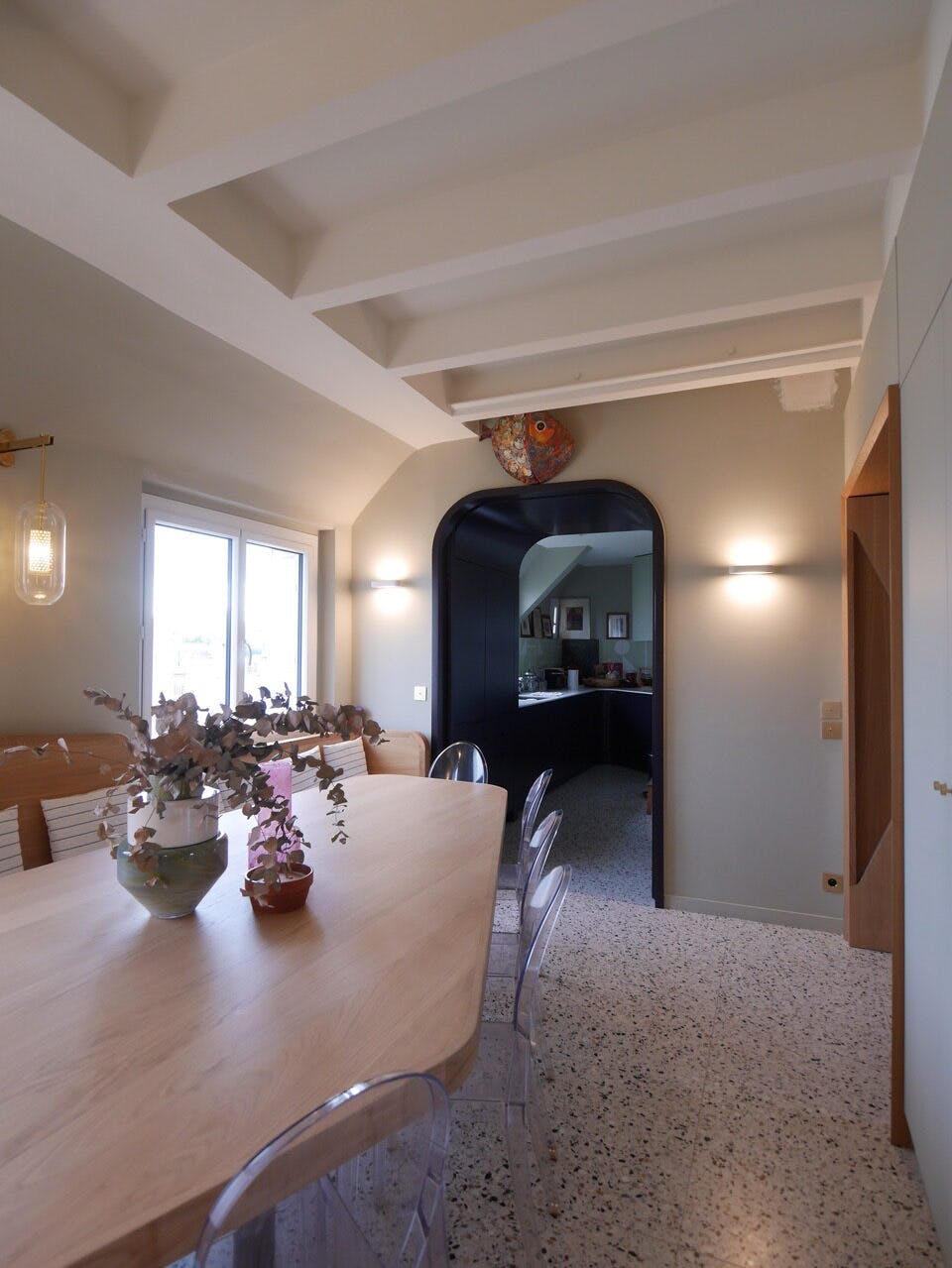 DNV GL – Declaração de Verificação afirma que HybriQ® e HybriQ+® cumprem os mais altos padrões ambientais