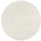 Blanc-Concrete-Dekton-136x136 Blanc-Concrete-Dekton-136x136