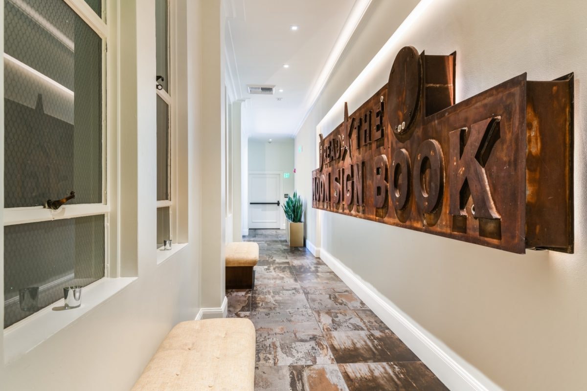 The Bank 2663(1) The Bank 2663(1)