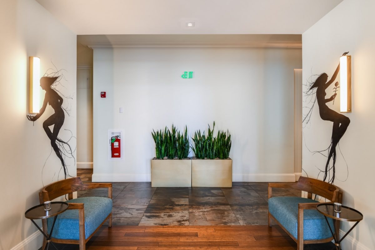 The Bank 2690 The Bank 2690