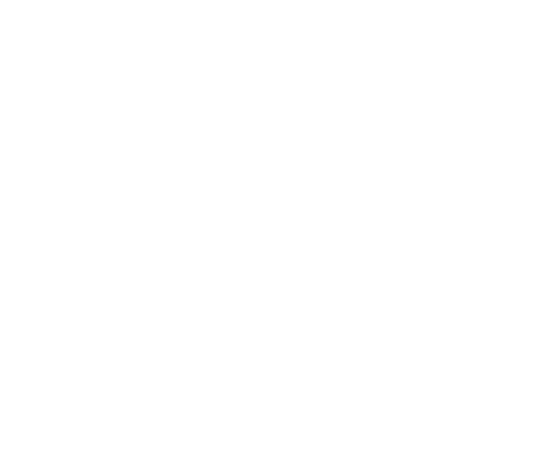 DKTN - Kraftizen - W