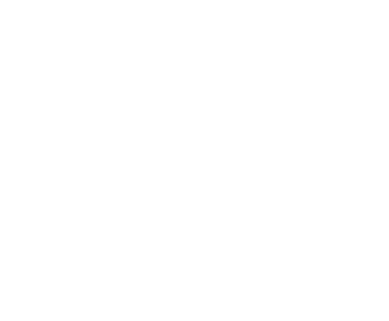 DKTN - Onirika - W