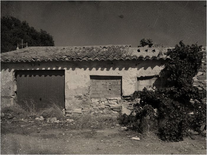 Imagem número 32 da actual secção de Cosentino da Cosentino Portugal