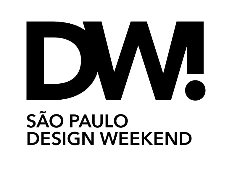 Cosentino marca presença na 11ª Semana de Design de São Paulo