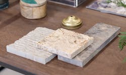 City Málaga 6 Image 33 of City Malaga 6.png?auto=format%2Ccompress&fit=crop&ixlib=php 3.3 in Oceano Pacífico inspira nova coleção de Dekton da Cosentino - Cosentino