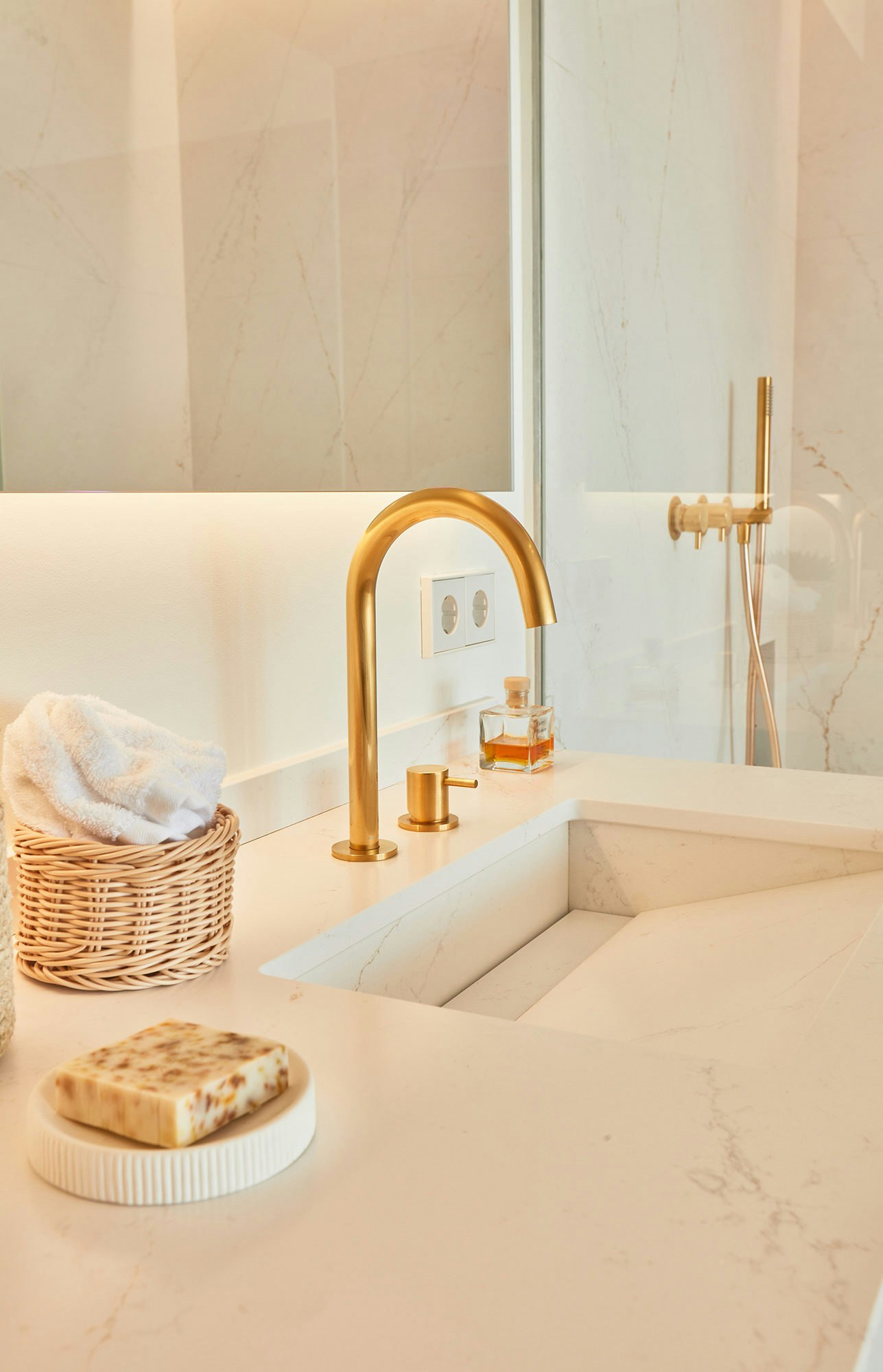 balmes-sobre-atico-duplex-16 balmes-sobre-atico-duplex-16