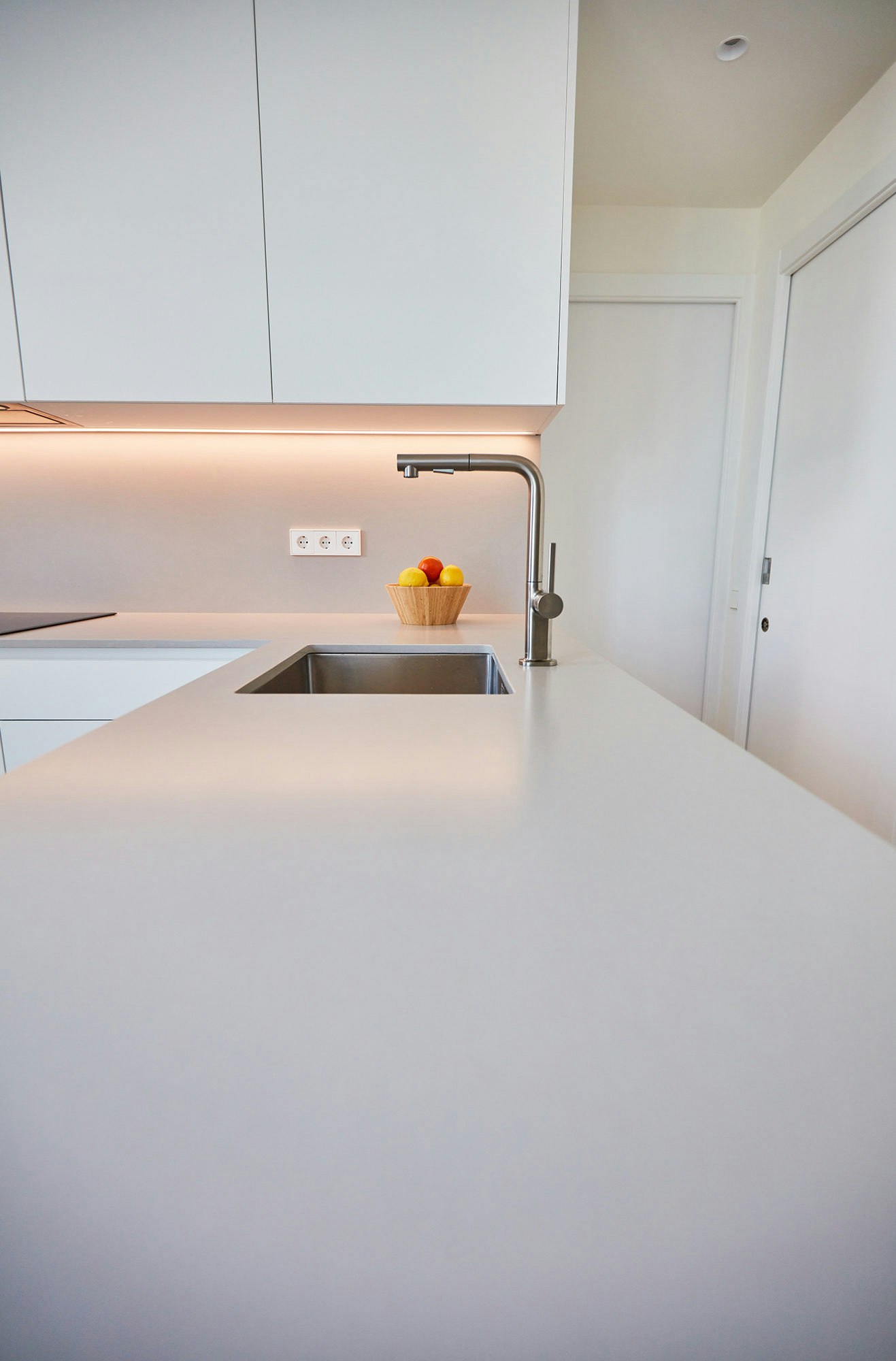 balmes-sobre-atico-duplex-6 balmes-sobre-atico-duplex-6