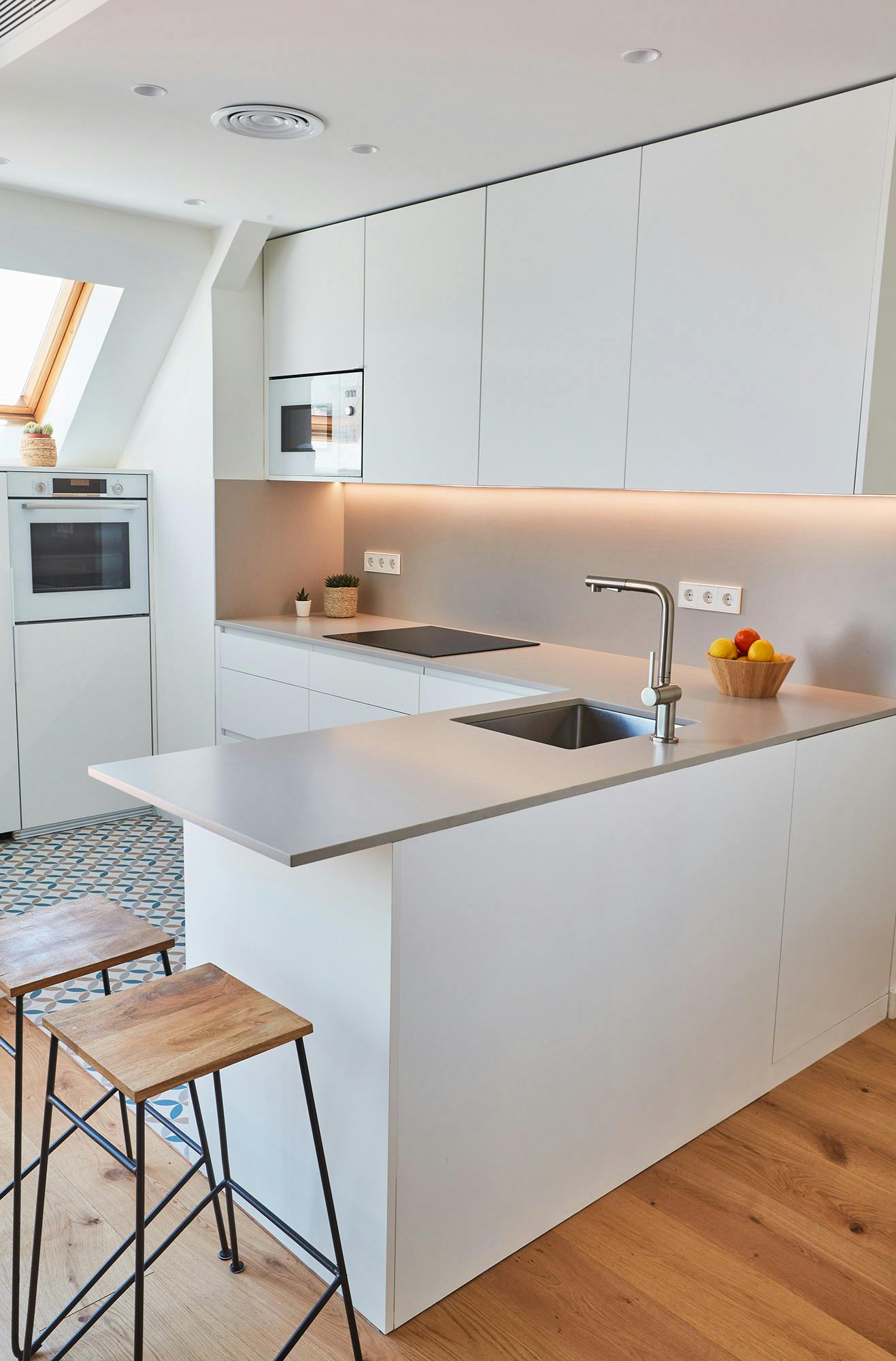 balmes-sobre-atico-duplex-8 balmes-sobre-atico-duplex-8