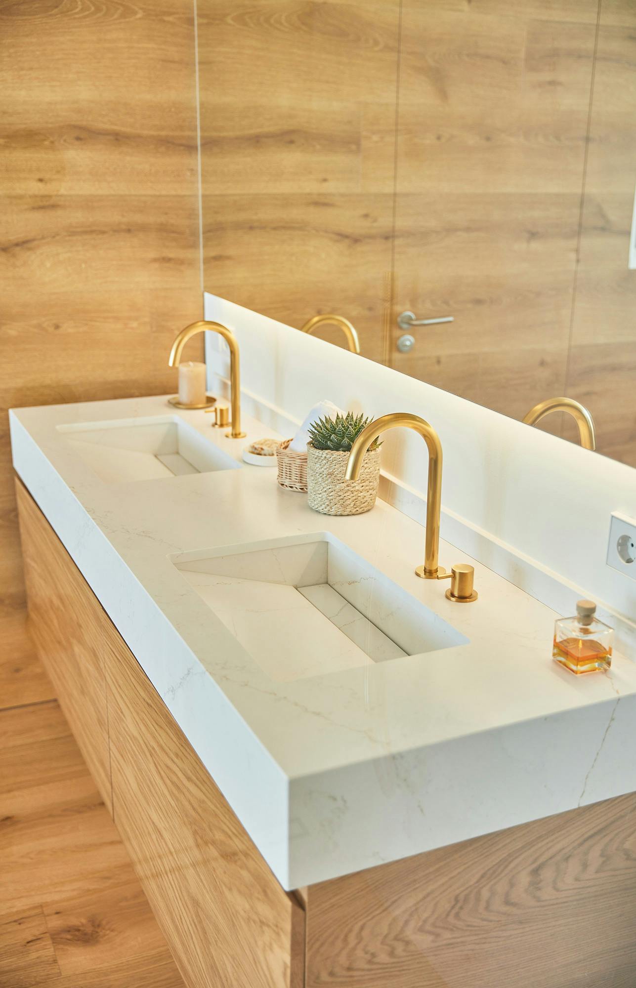 balmes-sobre-atico-duplex-9 balmes-sobre-atico-duplex-9