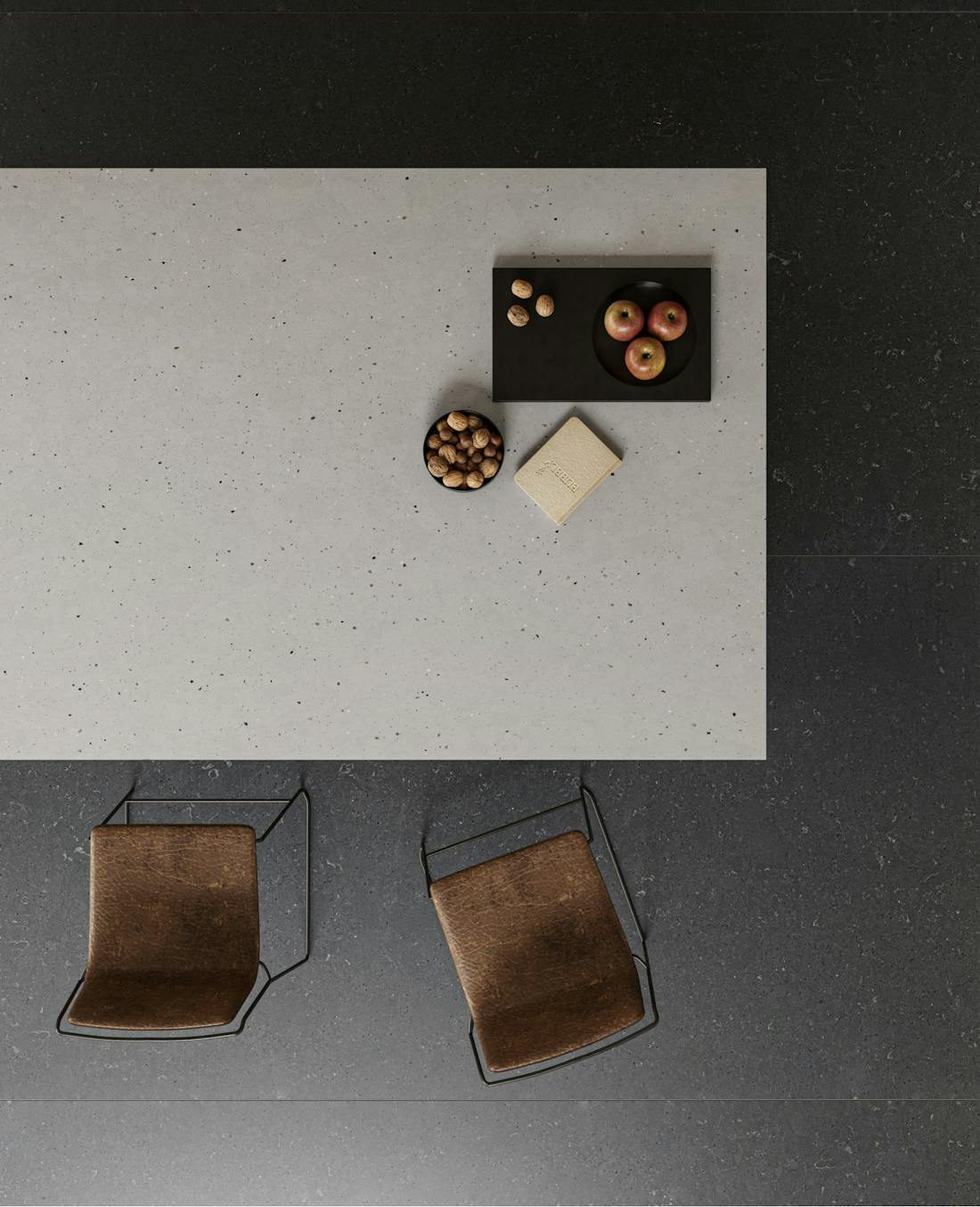 2023_03_27_COS_Silestone 23 Ambiente 3 Image 33 of 2023 03 27 COS Silestone 23 Ambiente 3.jpg?auto=format%2Ccompress&fit=crop&ixlib=php 3.3 in As melhores ideias sobre como usar a nova coleção Urban Crush da Silestone - Cosentino