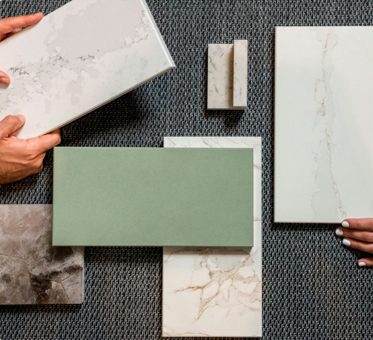 Image 47 of menu inspiracion cta 3.jpg?auto=format%2Ccompress&fit=crop&ixlib=php 3.3 in Galerias de inspirações	 - Cosentino