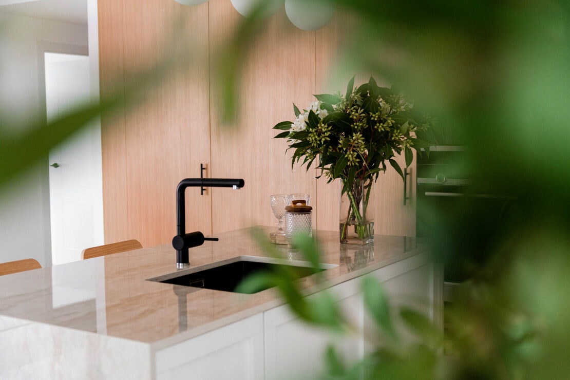 Monica-Diago-1 Monica-Diago-1