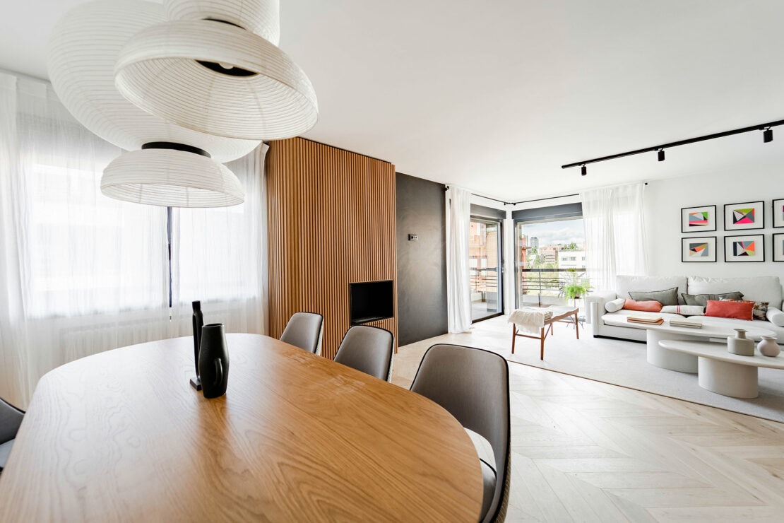 Monica-Diago-11 Monica-Diago-11