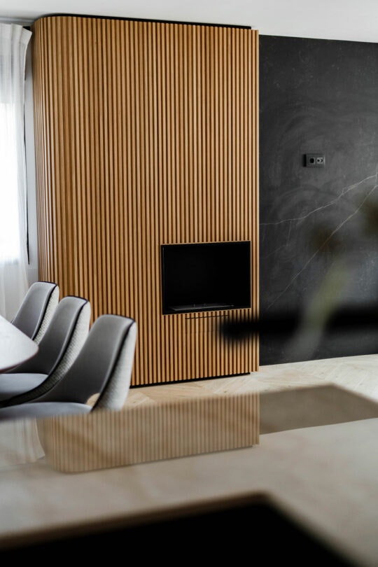 Monica-Diago-14 Monica-Diago-14